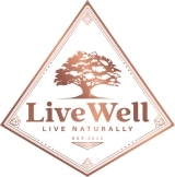 LiveWell Labs promo codes